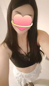 Chica busca chico en Guipúzcoa: 