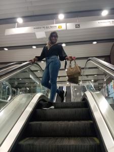 642593315: Transexual en Valencia