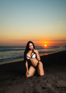 641268998: Travesti en Valencia