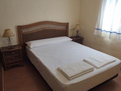 639318034:  en Cádiz