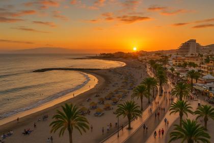 611384029:  en Tenerife