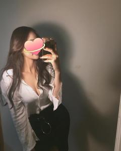 688121487: Chica busca chico en Murcia