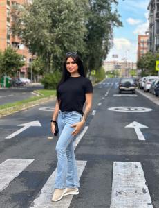 632887891: Travesti en Navarra