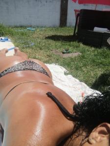 603344124: Chica busca chico en Cádiz