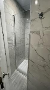 632627795:  en Málaga