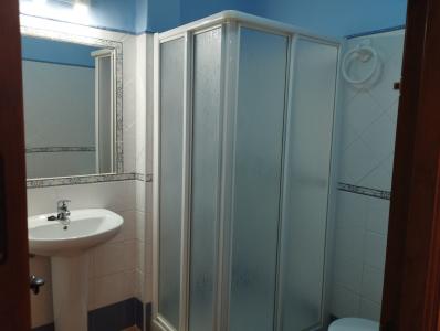 639318034:  en Cádiz