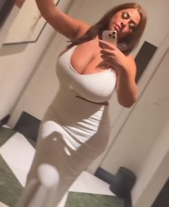 685220277: Chica busca chico en Valencia