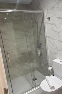 632627795:  en Málaga