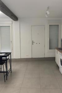 632627795:  en Málaga