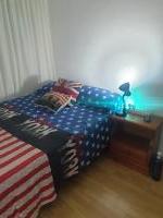 642847529:  en Asturias