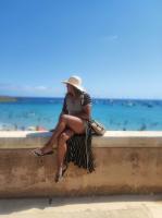 642593315: Travesti en Valencia