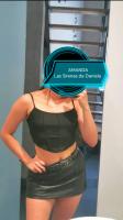 617081721: Chica busca chico en Madrid