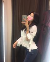 658586999: Chica busca chico en Madrid