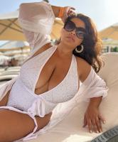 685220277: Chica busca chico en Valencia