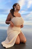 685220277: Chica busca chico en Valencia