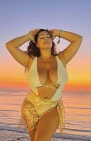 685220277: Chica busca chico en Valencia