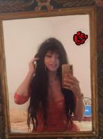 603238496: Transexual en Zaragoza