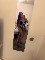 602513899: Travesti en Valencia