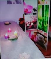 649581979: Chica busca chico en Tenerife