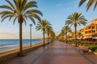 642435451:  en Tenerife