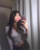 658586999: Chica busca chico en Madrid