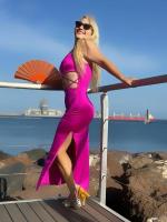 656468891: Chica busca chico en Las Palmas