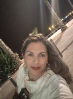 643890812: Travesti en Alicante