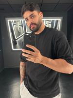 632862248: Chico busca chica en Sevilla