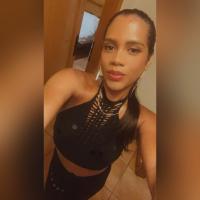 604175641: Travesti en Madrid