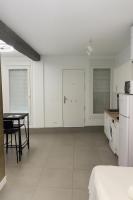 632627795:  en Málaga