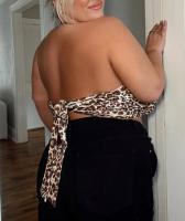 691846963: Chica busca chico en Orense