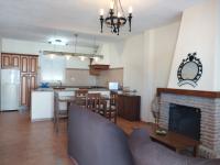 639318034:  en Cádiz