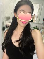 637283239: Chica busca chico en Madrid