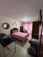 698940289:  en Valladolid