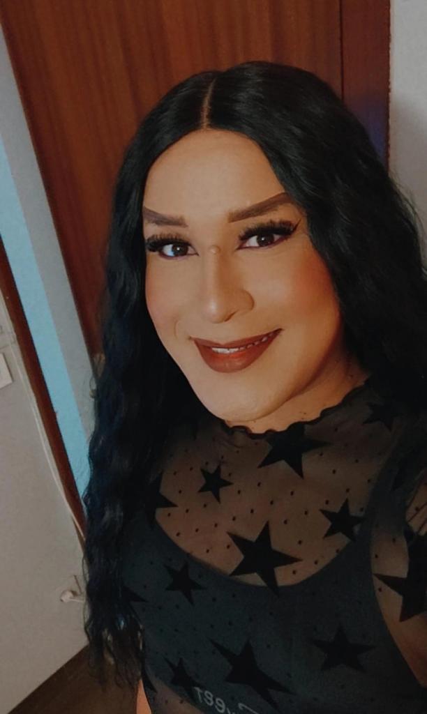 613398311: Transexual en Guipúzcoa