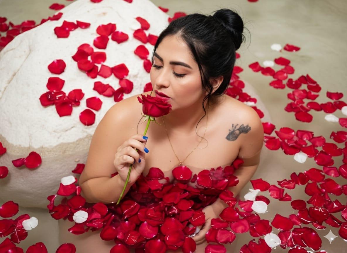 602698959: Chica busca chico en Albacete