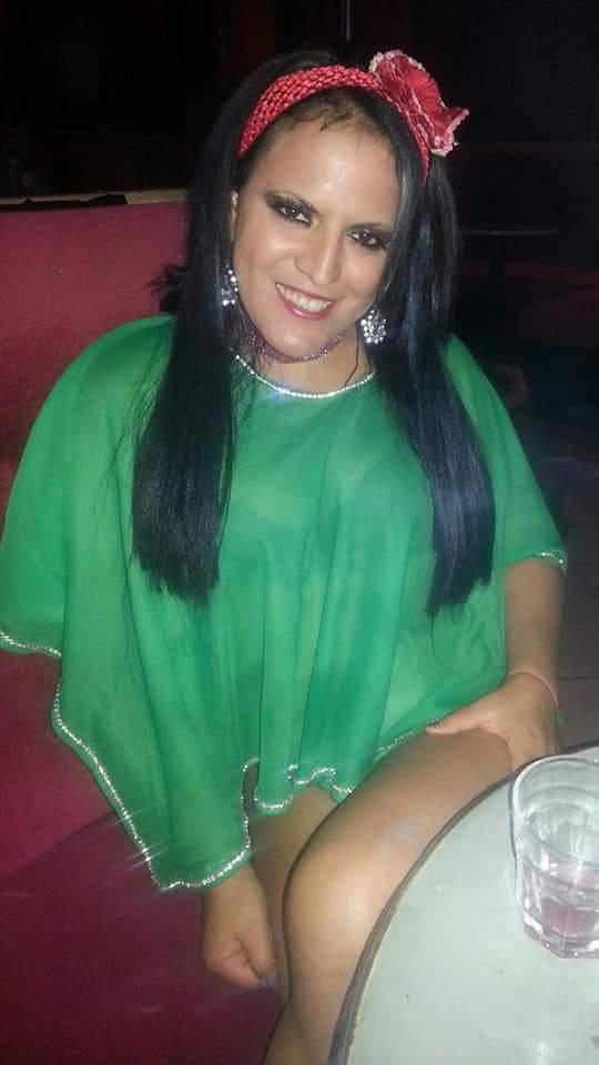 Chica busca chico en Orense: 