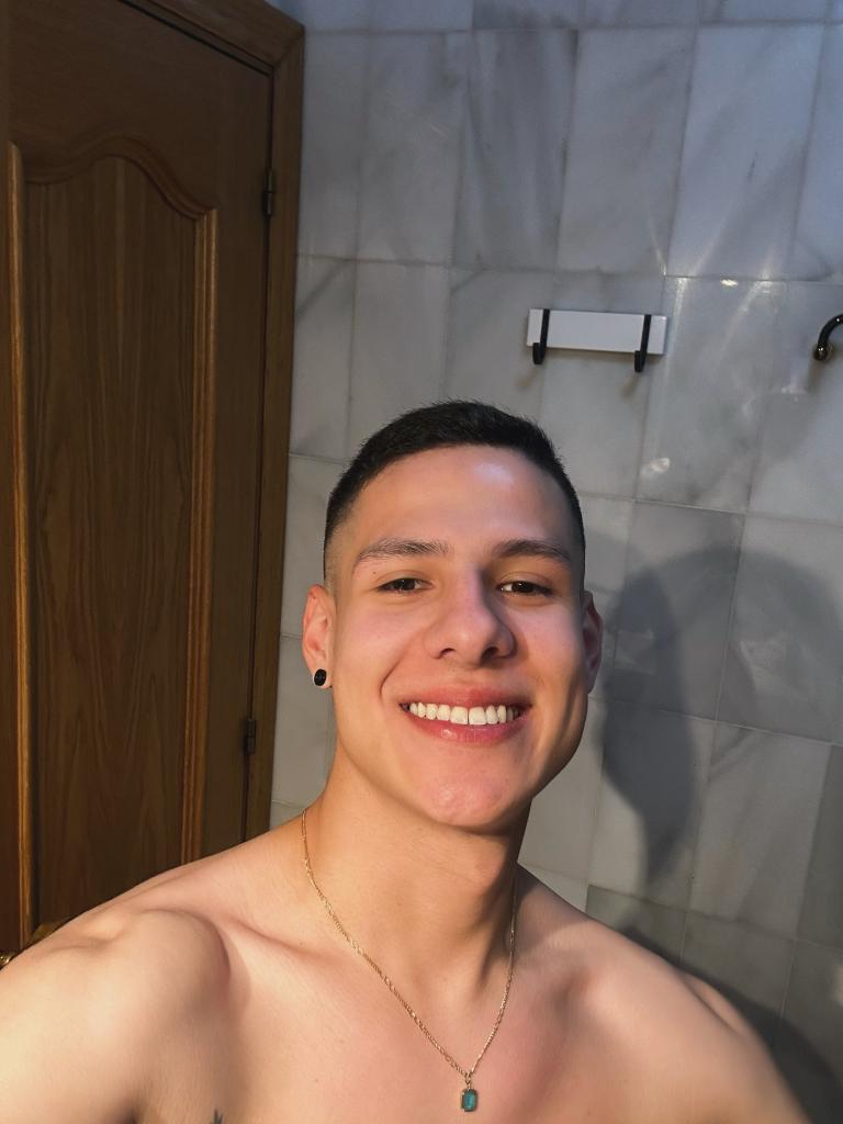 662632064: Chico busca chica en Madrid