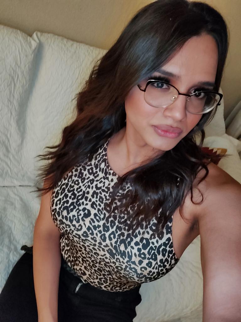 Transexual en Alicante: 