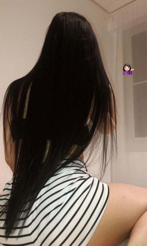 617408315: Chica busca chico en Lérida