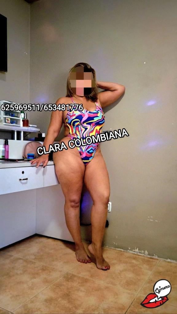 625969511: Chica busca chico en Toledo