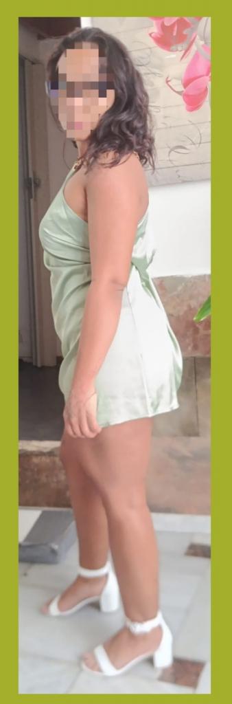 613201151: Chica busca chico en Barcelona