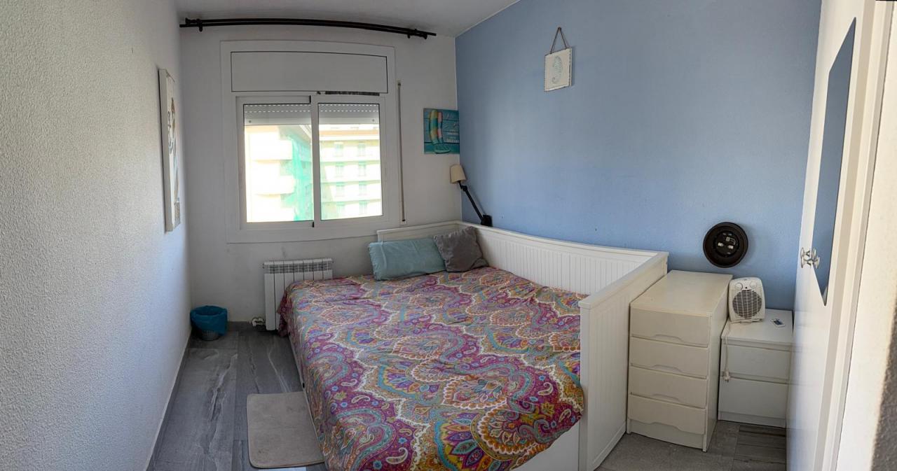 646626647:  en Gerona