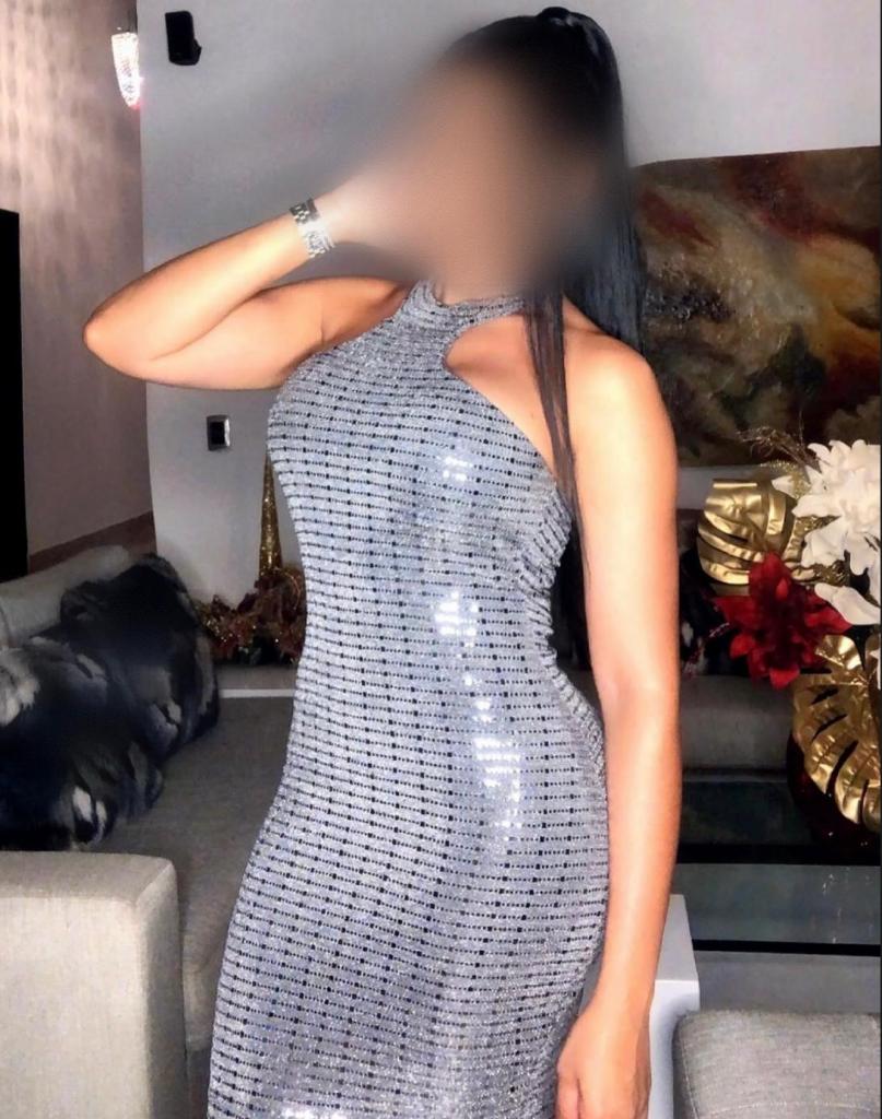 604189611: Chica busca chico en Cantabria