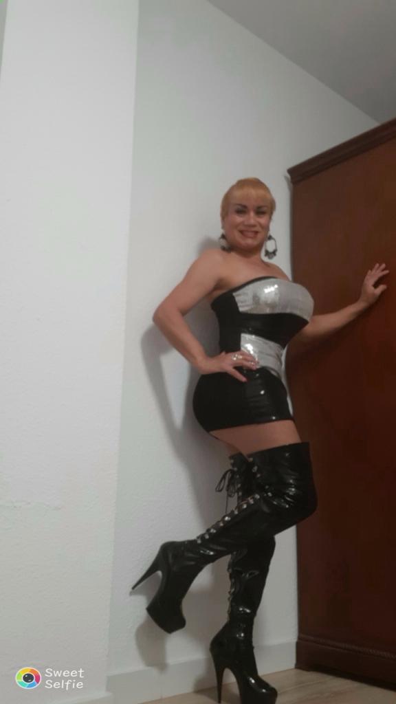 602546929: Transexual en Palencia