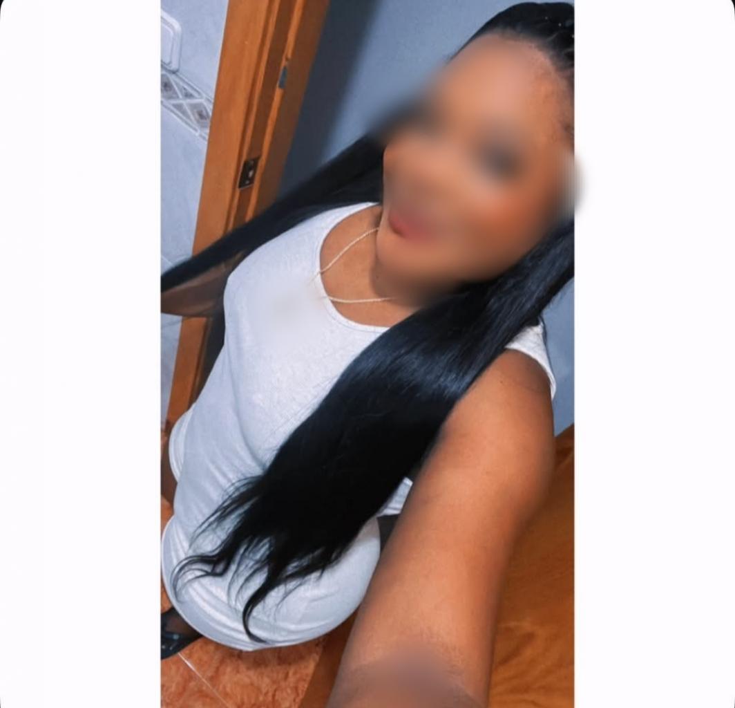 Chica busca chico en Valencia: 