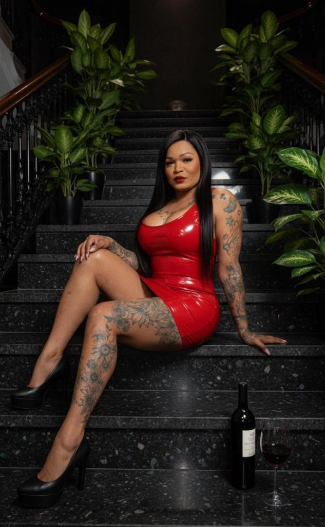 641615494: Virtual en Tenerife