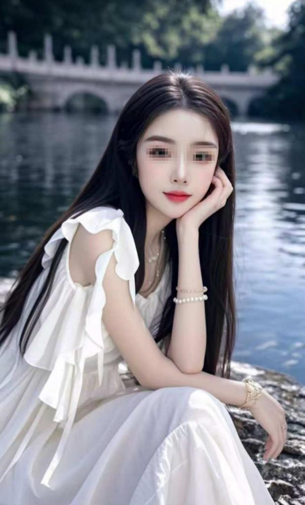 658833939: Chica busca chico en Madrid