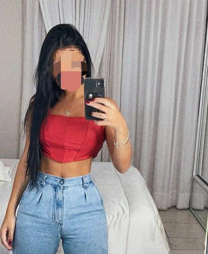 Chica busca chico en Toledo: 