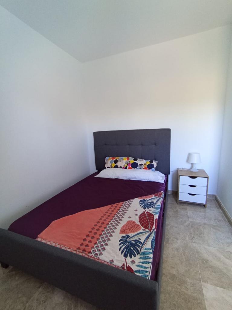 647393530:  en Málaga